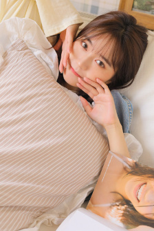 樱花动漫在线观看