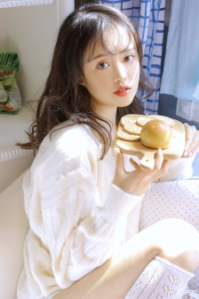 老肥熟bbwbbwbbwbbwbbwbbw