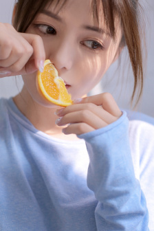 重生后我成了傻王心尖宠